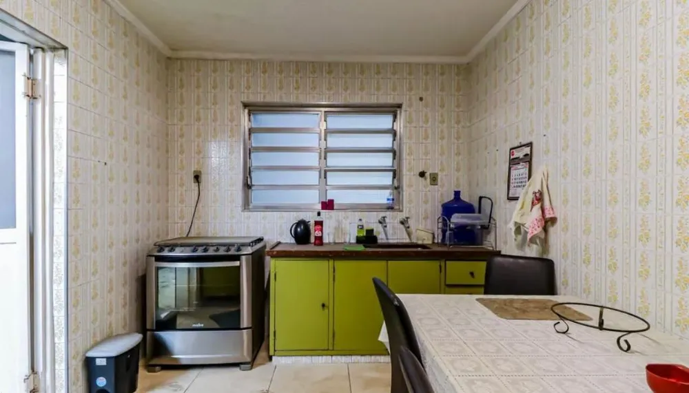Casa, 2 quartos, 140 m² - Foto 8