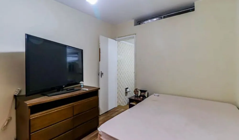 Casa, 2 quartos, 140 m² - Foto 5