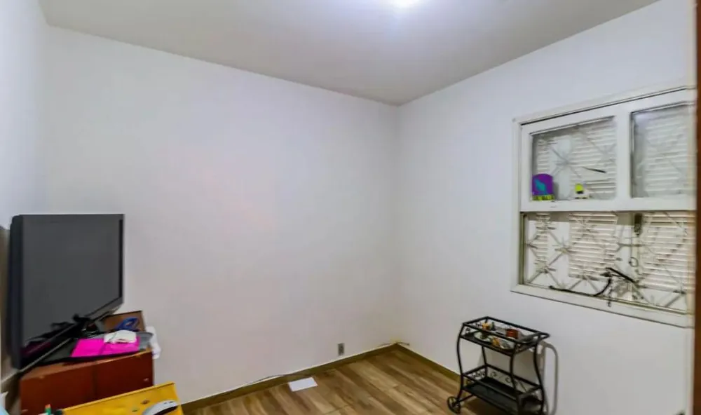 Casa, 2 quartos, 140 m² - Foto 2
