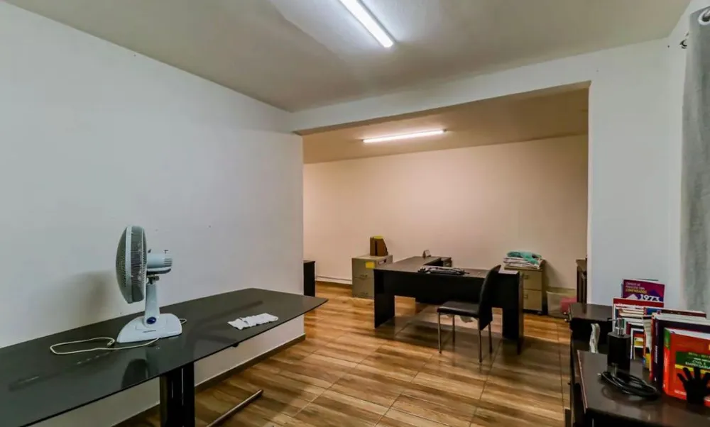 Casa, 2 quartos, 140 m² - Foto 12