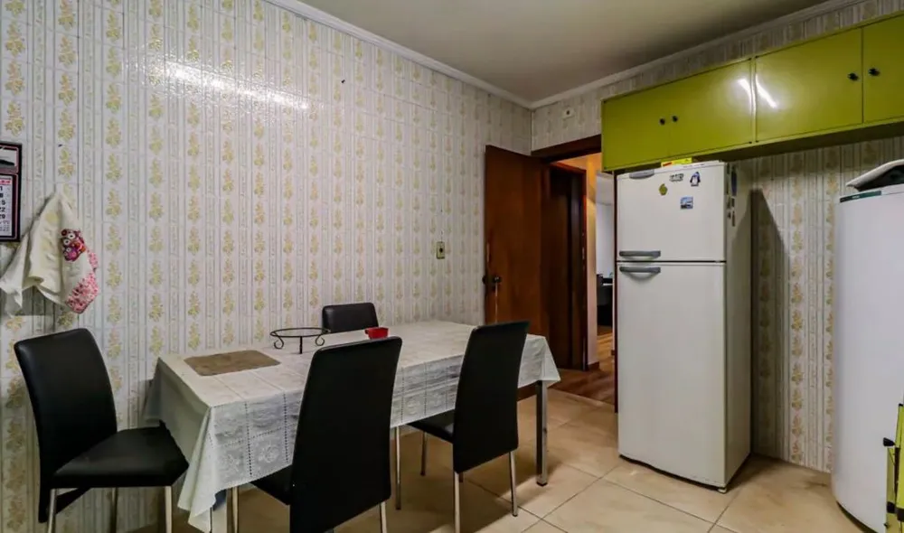 Casa, 2 quartos, 140 m² - Foto 8