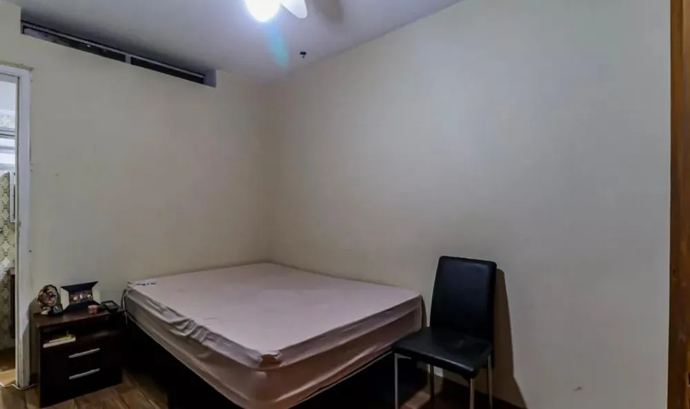 Casa, 2 quartos, 140 m² - Foto 5