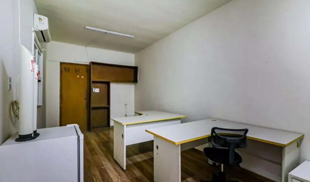 Casa, 2 quartos, 140 m² - Foto 7