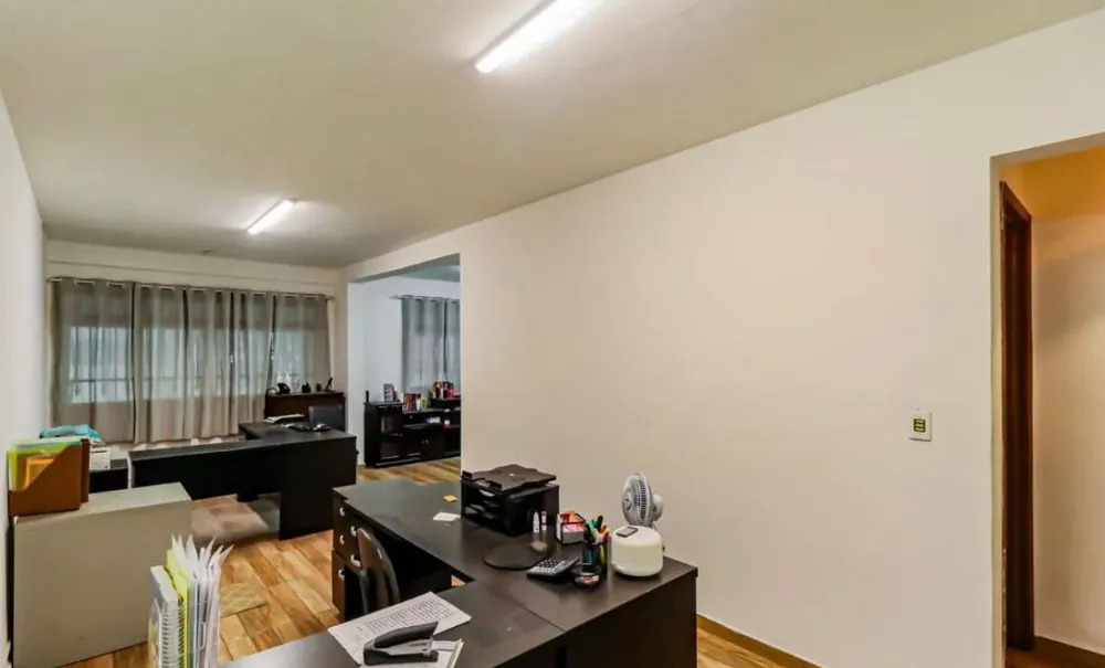 Casa, 2 quartos, 140 m² - Foto 9