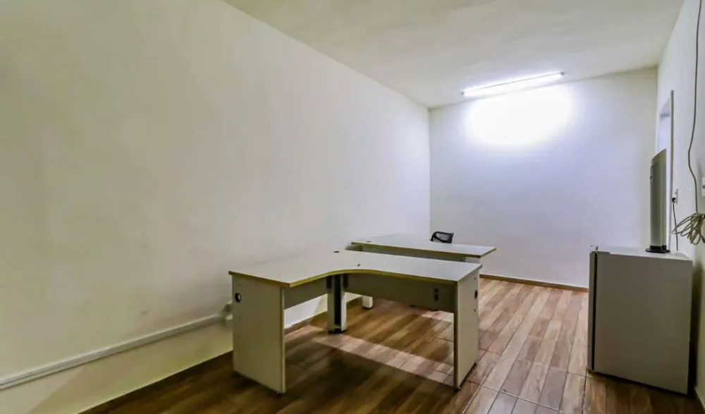 Casa, 2 quartos, 140 m² - Foto 3