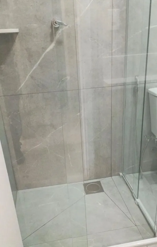 Apartamento, 3 quartos, 65 m² - Foto 12