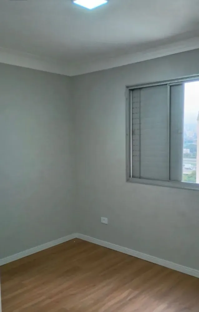 Apartamento, 3 quartos, 65 m² - Foto 5