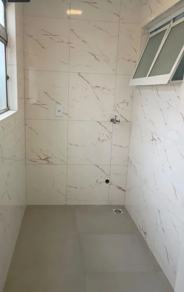 Apartamento, 3 quartos, 65 m² - Foto 10