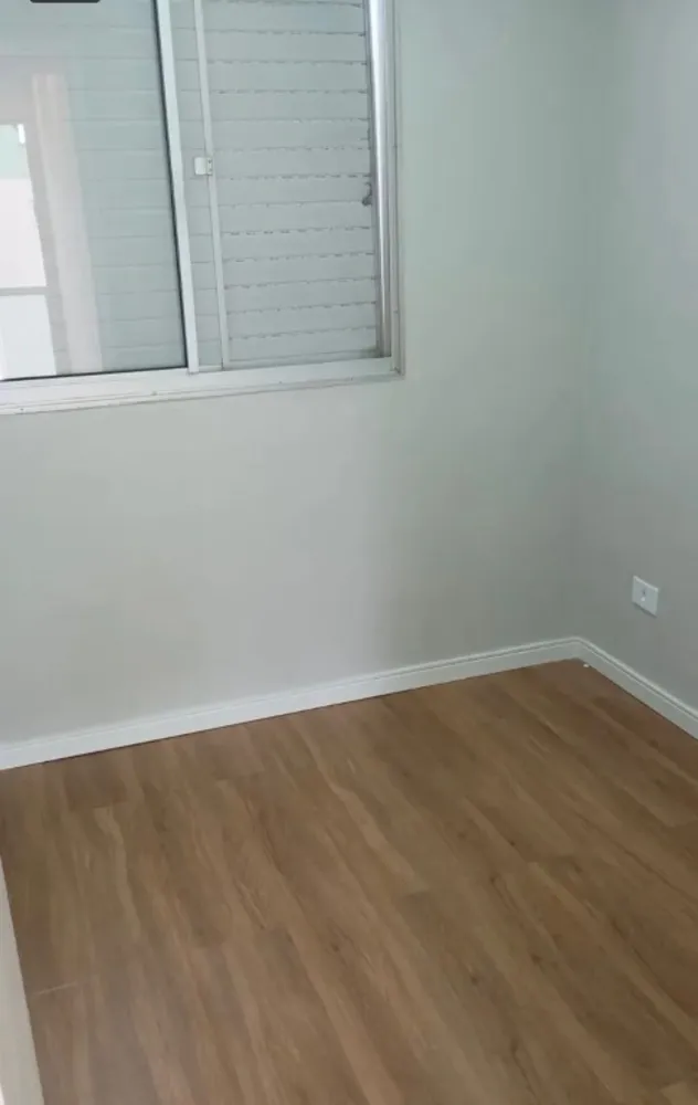 Apartamento, 3 quartos, 65 m² - Foto 6