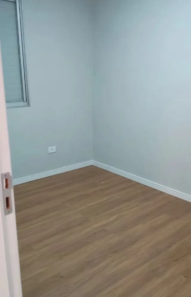 Apartamento, 3 quartos, 65 m² - Foto 9
