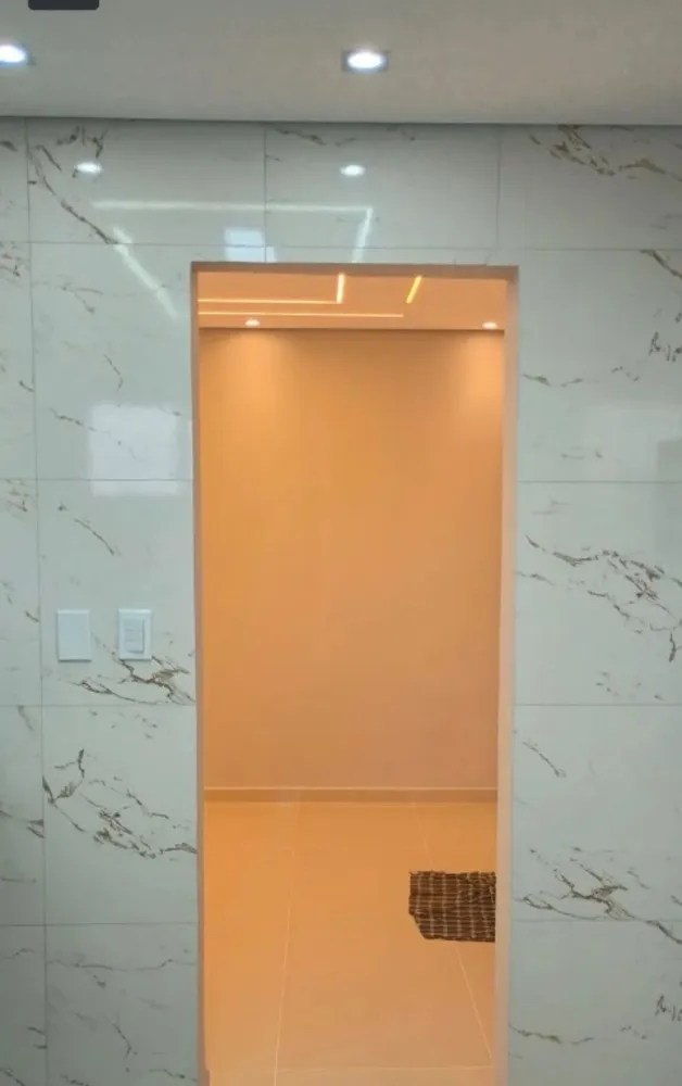 Apartamento, 3 quartos, 65 m² - Foto 11