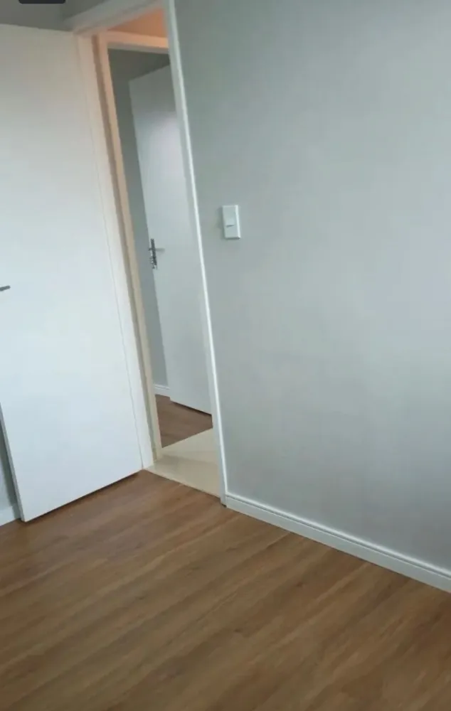 Apartamento, 3 quartos, 65 m² - Foto 7