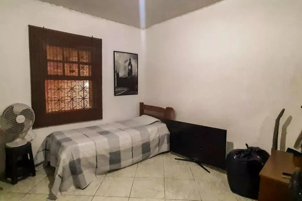 Casa, 2 quartos, 125 m² - Foto 13