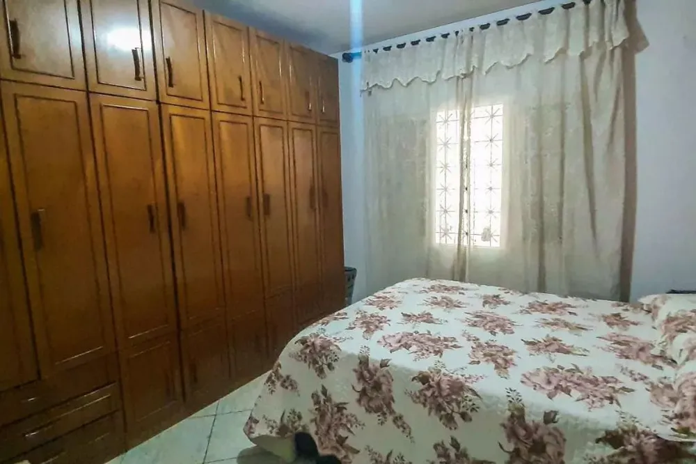 Casa, 2 quartos, 125 m² - Foto 11