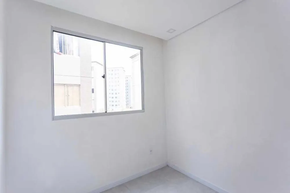 Apartamento, 2 quartos, 38 m² - Foto 1