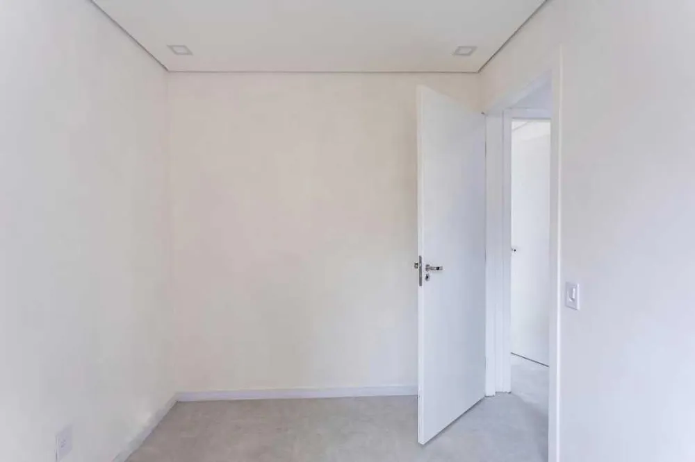 Apartamento, 2 quartos, 38 m² - Foto 7
