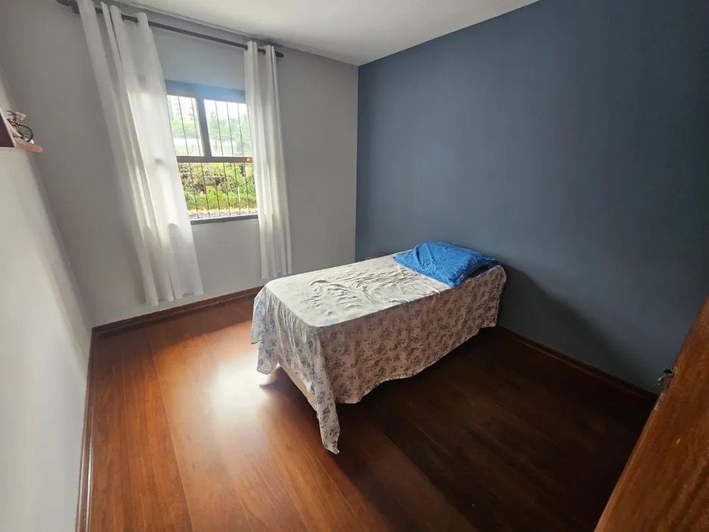 Casa, 4 quartos, 285 m² - Foto 8