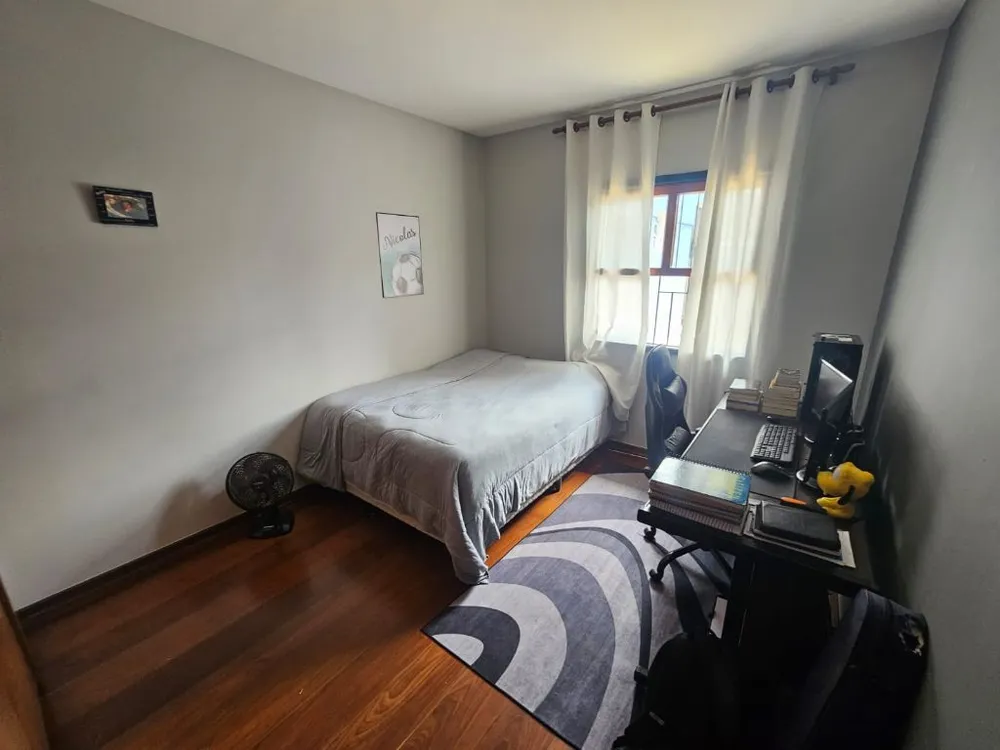 Casa, 4 quartos, 285 m² - Foto 7