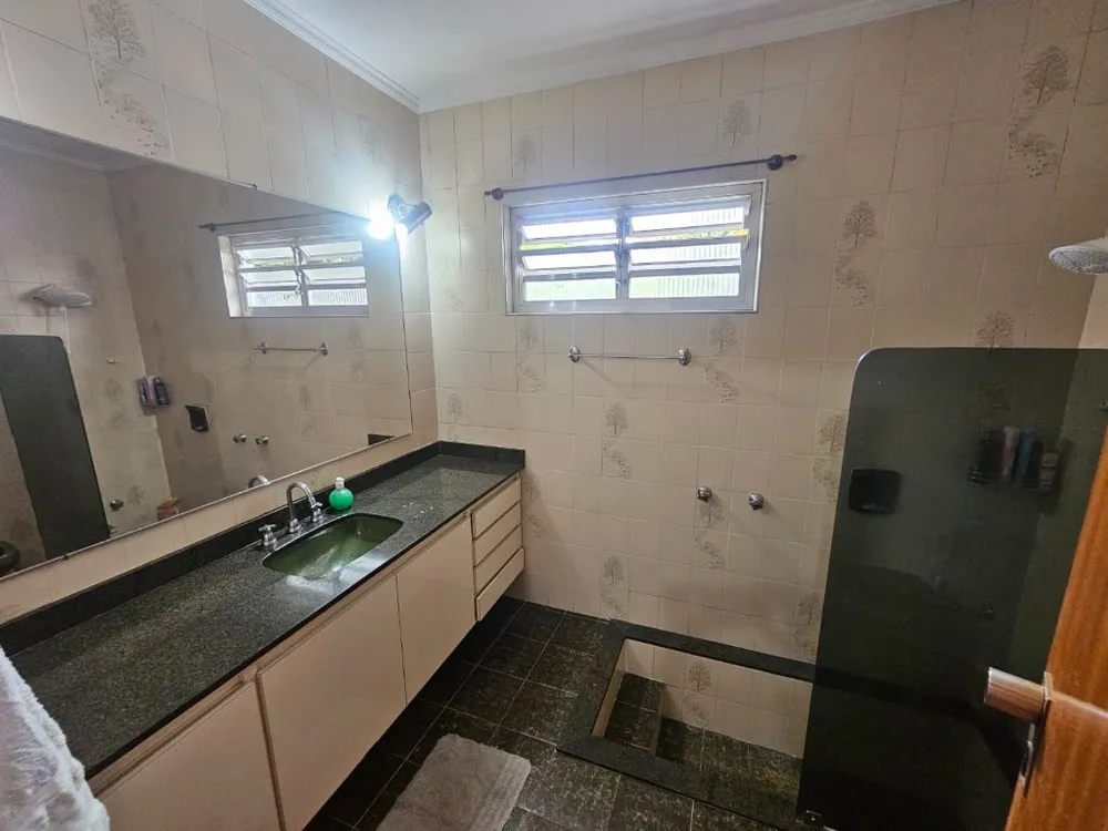 Casa, 4 quartos, 285 m² - Foto 4