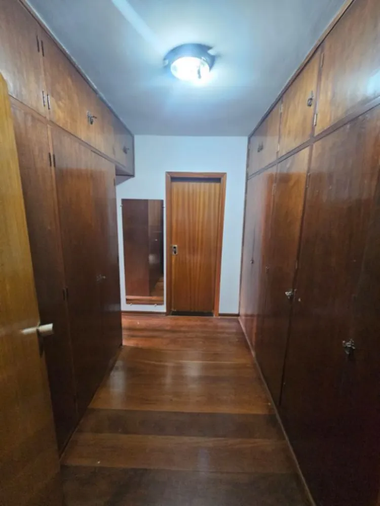 Casa, 4 quartos, 285 m² - Foto 5