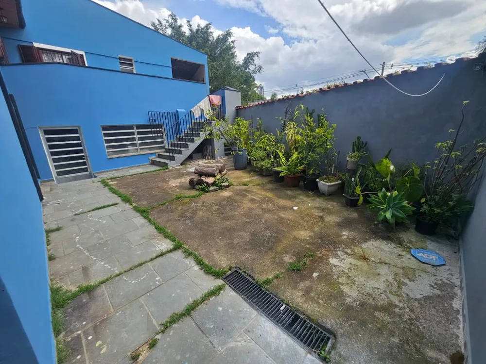Casa, 4 quartos, 285 m² - Foto 2