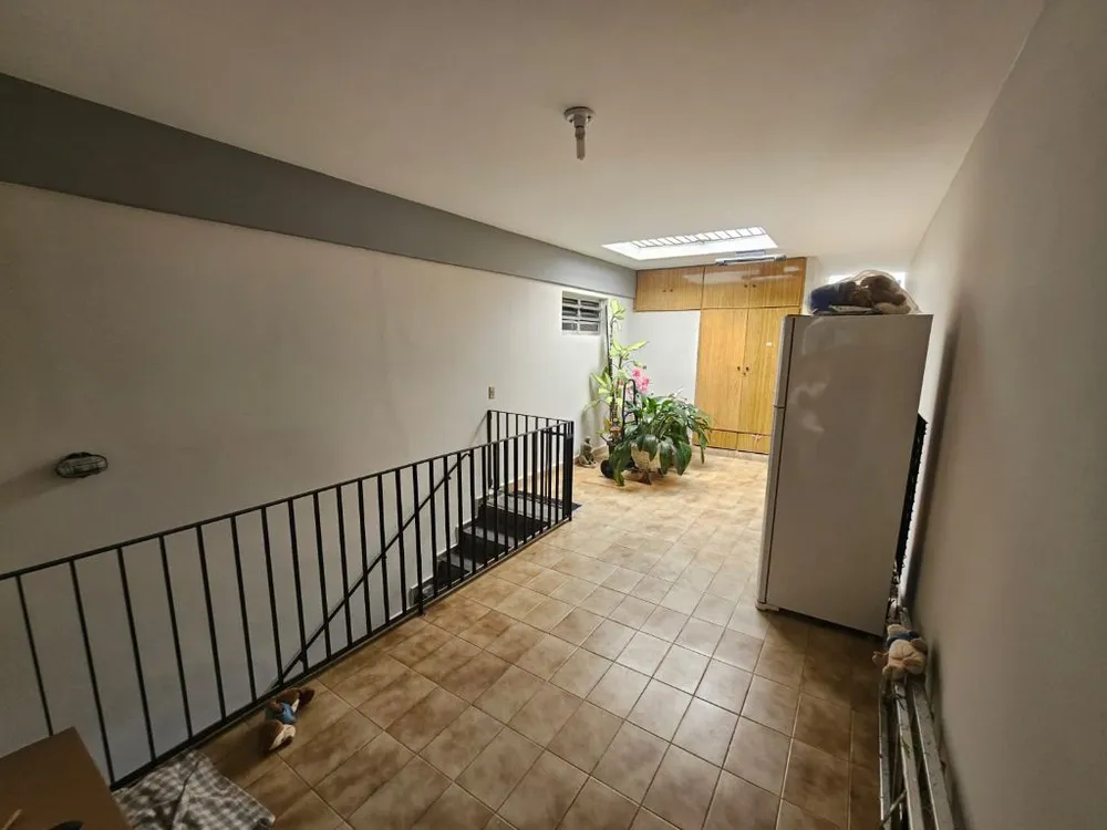 Casa, 4 quartos, 285 m² - Foto 9