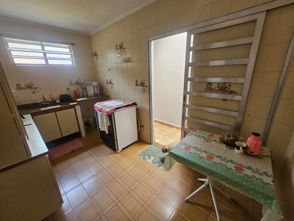 Casa, 4 quartos, 285 m² - Foto 3