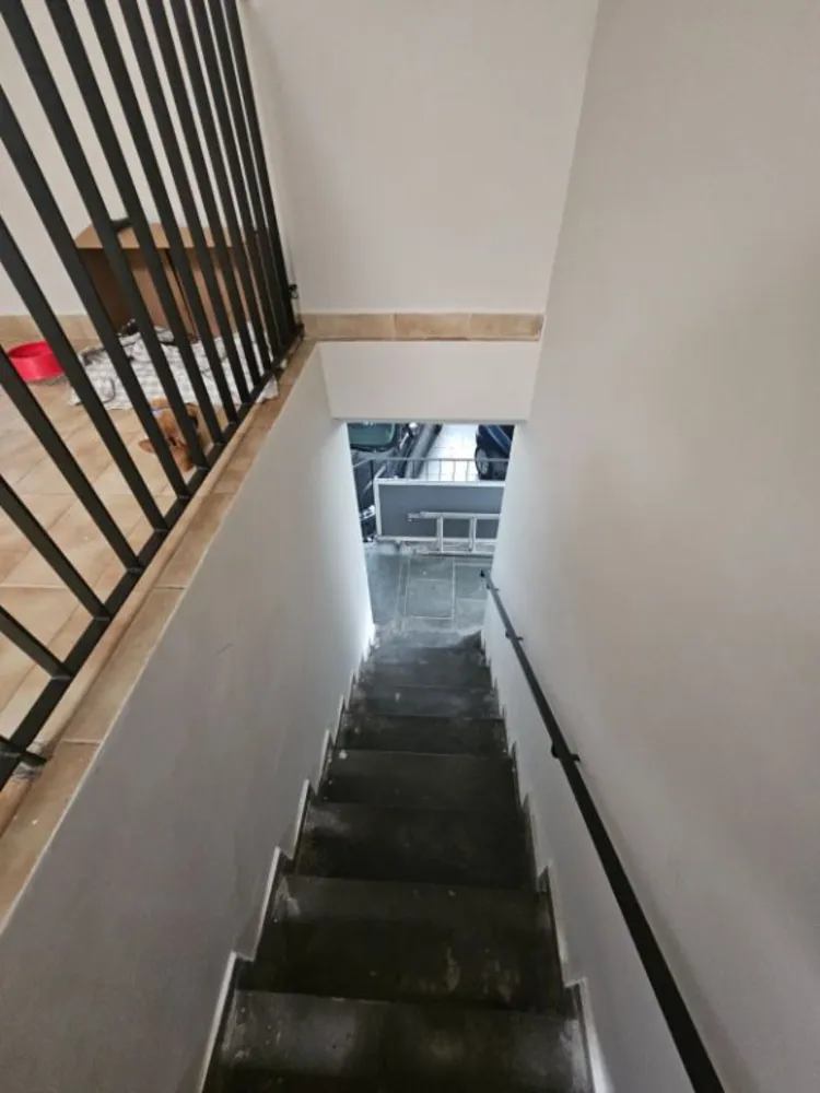 Casa, 4 quartos, 285 m² - Foto 11