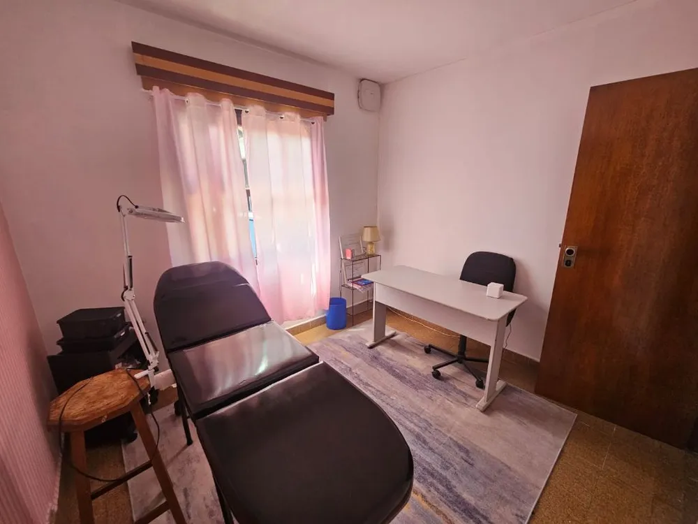 Casa, 4 quartos, 285 m² - Foto 1