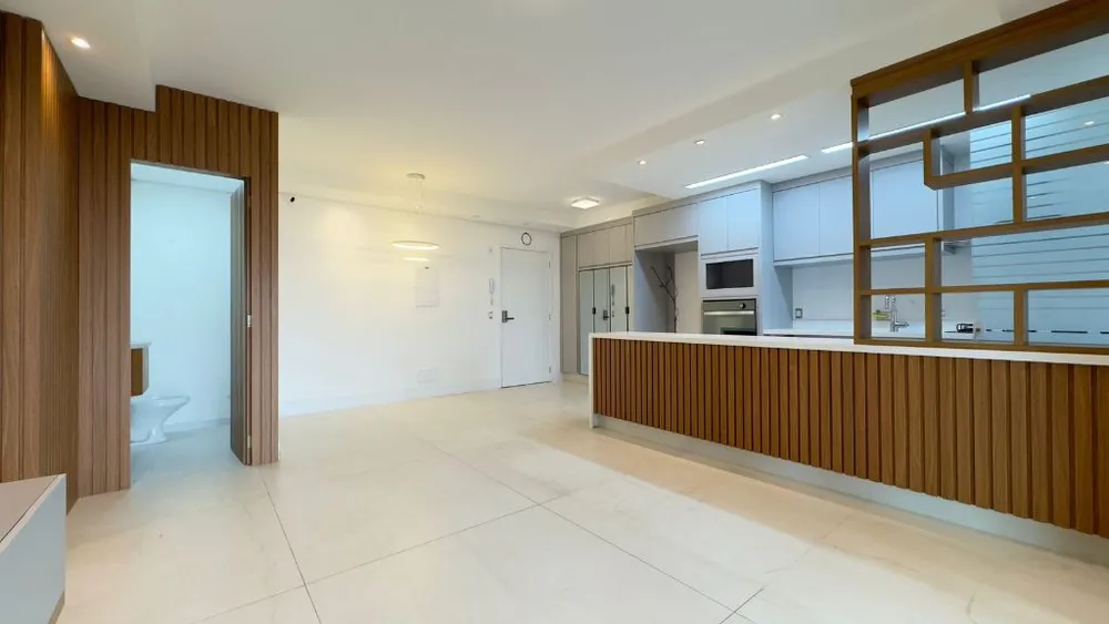 Apartamento, 3 quartos, 111 m² - Foto 5