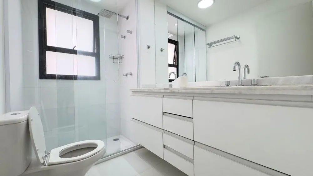 Apartamento, 3 quartos, 111 m² - Foto 6