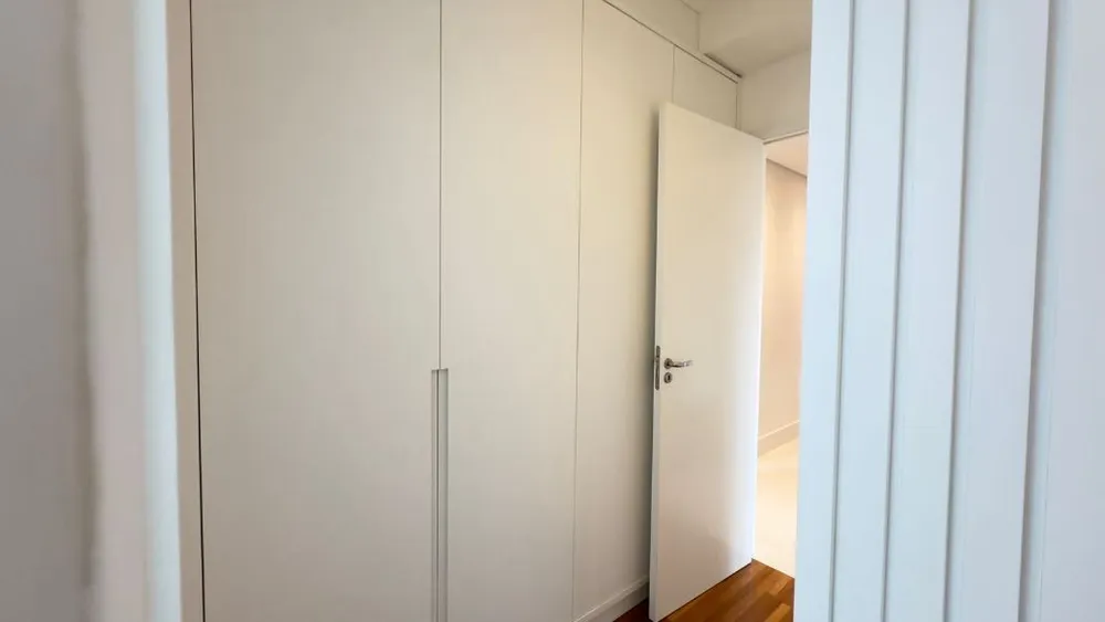 Apartamento, 3 quartos, 111 m² - Foto 7