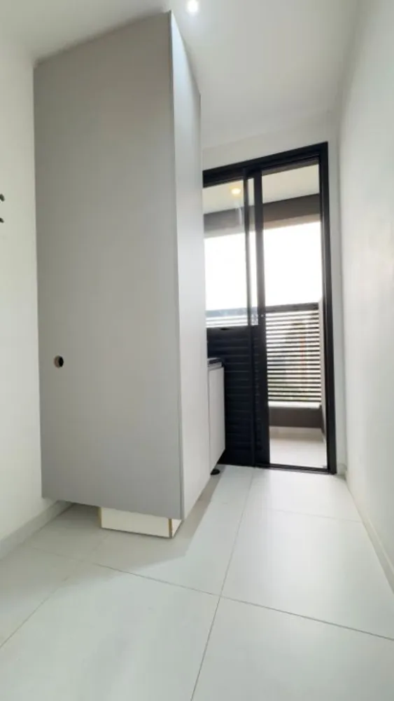 Apartamento, 3 quartos, 111 m² - Foto 10