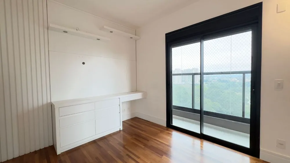 Apartamento, 3 quartos, 111 m² - Foto 2