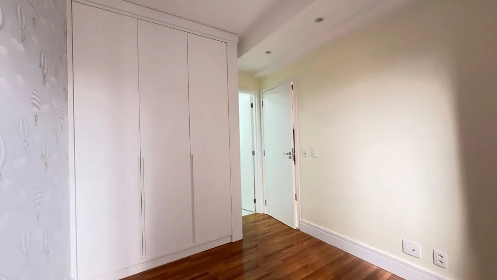 Apartamento, 3 quartos, 111 m² - Foto 6