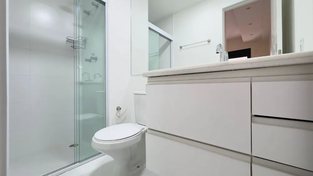 Apartamento, 3 quartos, 111 m² - Foto 11