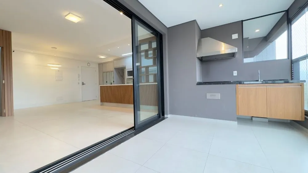 Apartamento, 3 quartos, 111 m² - Foto 3
