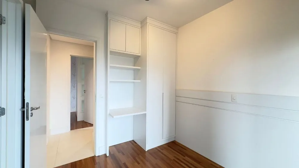 Apartamento, 3 quartos, 111 m² - Foto 8