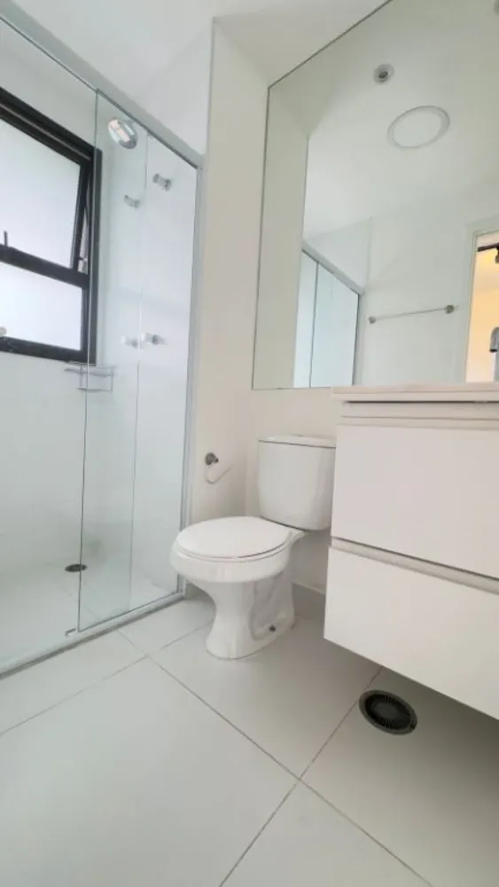 Apartamento, 3 quartos, 111 m² - Foto 9