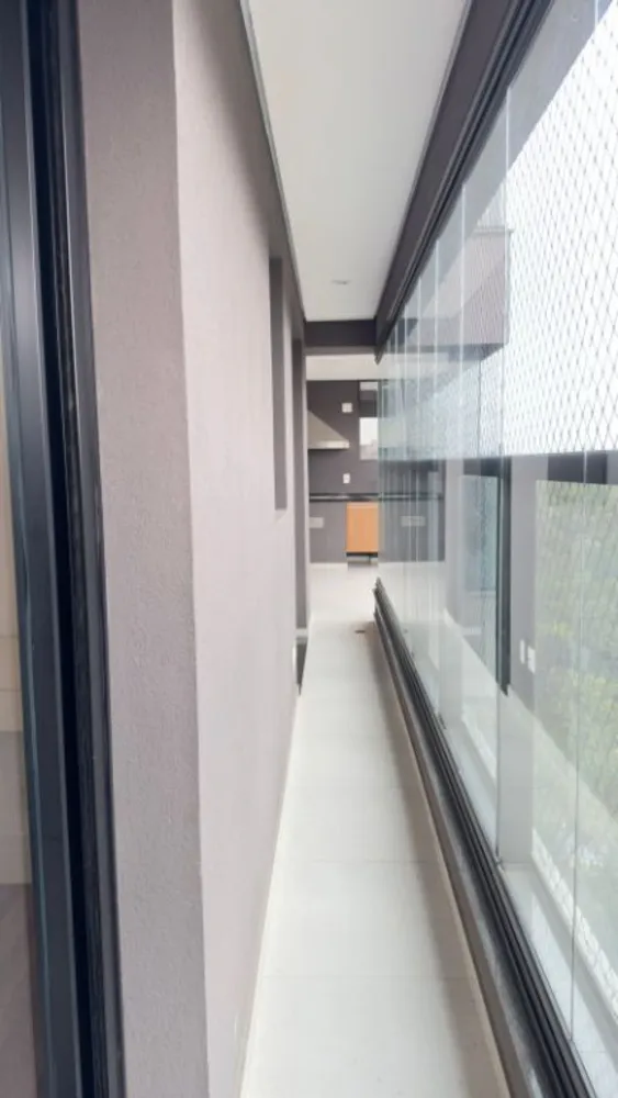 Apartamento, 3 quartos, 111 m² - Foto 9