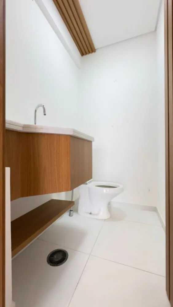 Apartamento, 3 quartos, 111 m² - Foto 1