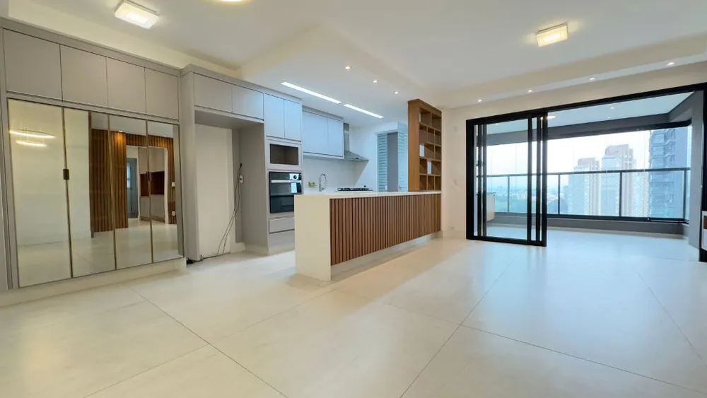 Apartamento, 3 quartos, 111 m² - Foto 15