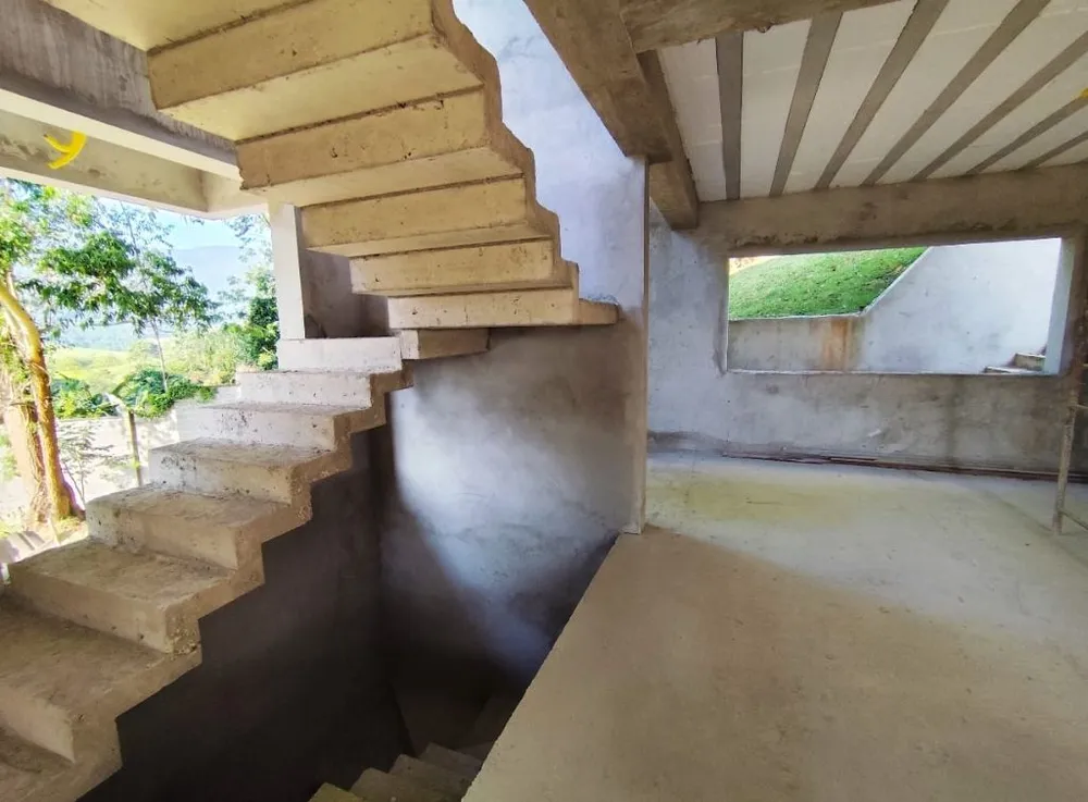 Casa, 4 quartos, 312 m² - Foto 5