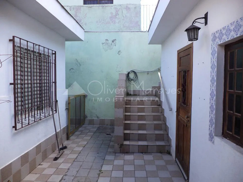 Casa, 4 quartos, 380 m² - Foto 13
