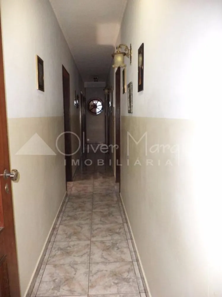 Casa, 4 quartos, 380 m² - Foto 6