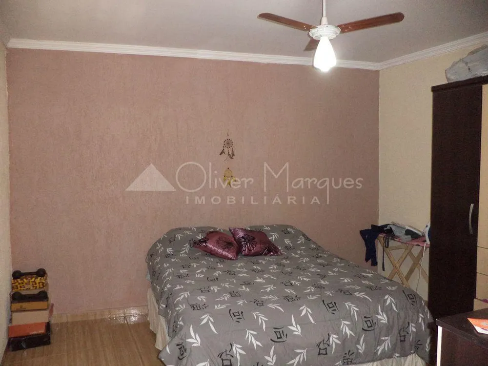 Casa, 4 quartos, 380 m² - Foto 15
