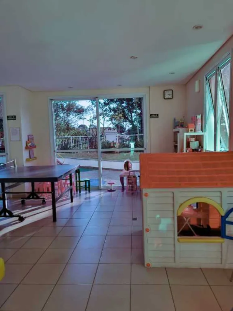 Apartamento, 2 quartos, 70 m² - Foto 13