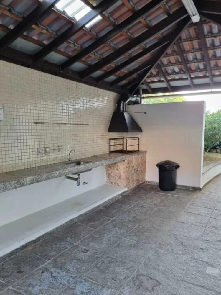 Apartamento, 2 quartos, 70 m² - Foto 12