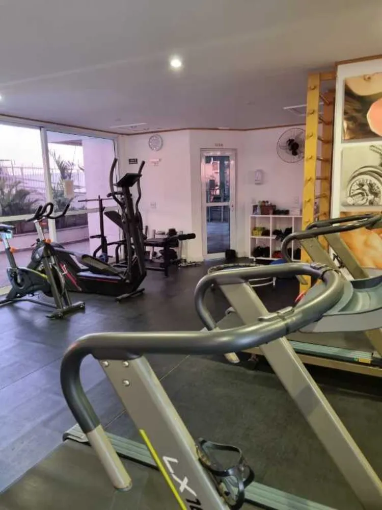 Apartamento, 2 quartos, 70 m² - Foto 15