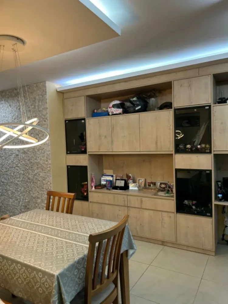 Apartamento, 2 quartos, 70 m² - Foto 11